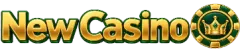 Trust badge