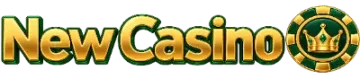 New Online Casinos NZ logo